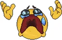 haha_cursed_emoji_by_elitewizard