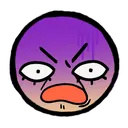 thehorror