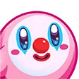 KirbyClown