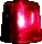 redsiren