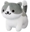 ppcat
