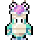 RYB_Spin_rpvarela