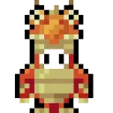 FYB_Spin_rpvarela