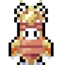 RGB_Spin_rpvarela