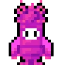 RJB_Spin_rpvarela