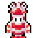RYC_Spin_rpvarela