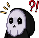KuroShi_Huh