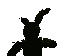 SpringTrap38