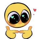 d_uwu