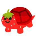 MP_strawberry_turtle MP_strawberry_turtle