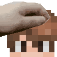 pettheplotzes Discord emoji