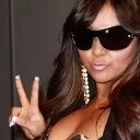 snookipeace