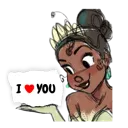 tianalove