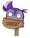 PisedAzpect