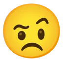 eyebrowraise_nfrown
