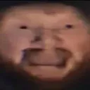 casefnafscare