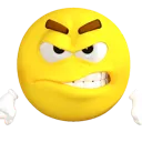 grrrr