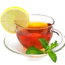black_tea