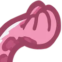 MammaMia