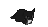 DanceCat