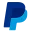 paypal