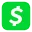 cashapp