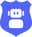:larp_bot: