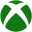 XboxSeriesX_Logo