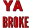 x_broke