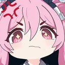 KoyukiMad
