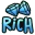 rich