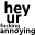 ztxt_aheyurfuckingannoying