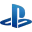 PS5_Logo