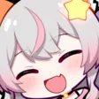 happy