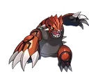 Groudonn