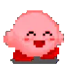 happyKirby