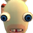 furrystare