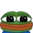 pepesmile