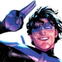 NIGHTWING_salute