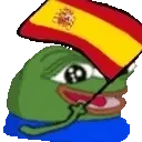 peepospain