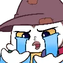 cri