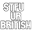 c_stfubritish