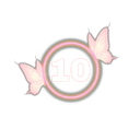 :Number10_r: