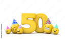 :1000_F_316750261_DGCuLe3q1Ydx2Zy: