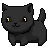 6927blackcat