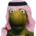 HUHbibi