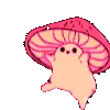 AHHHHHH