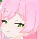 hanaksmug