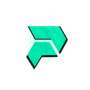 ParadiseLifeRP