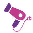 5000